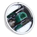 Miniatyrbild 2 av 2: Timerknapp för Moulinex-ugn - OX1302303C SS-188485 OX150230