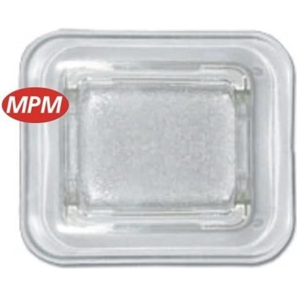 Scholtes ugnsljusport C00132816 - Ugnstillbehör - MPM