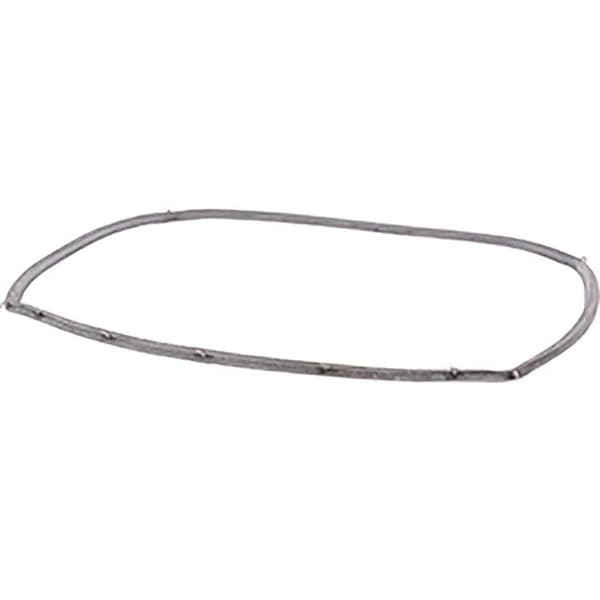 UGNSPÄTNING 00651023 DÖRRPACKNING