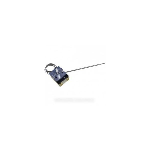 Ugnstermostat för KUPPERSBUSCH ugn 174681 - - EEB652BX - EEB652BX - BVMParts