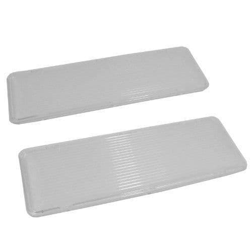 NEFF huvfilter - Ventilationsfläktkåpa - Grå