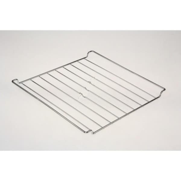 Grillplatta - MOULINEX - SS-986293 - Apparattillbehör - Ugn - Groupe Seb