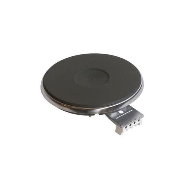 Varmplatta 1500W diam 180 - Häll - GODIS, ROSIERES, HOOVER (31503)