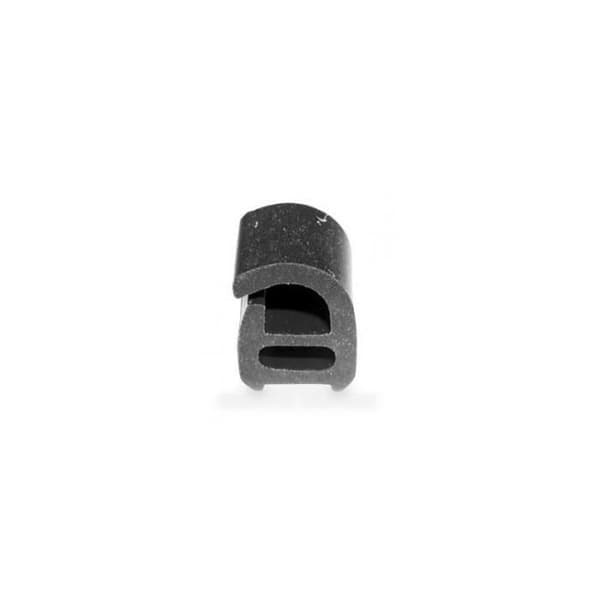 Grillplatta för ROSIERES RCM698RB 33000040 92131218 BM571RURB 393516 spis - GRID STOP X1