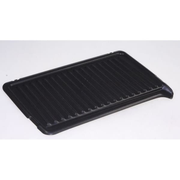TEFAL GRILLPLATTA - BVMPIECES