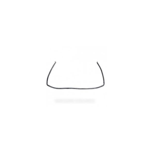 DÖRRPACKNING FÖR ROWENTA MINIFOUR 7843837 - * - OR904201 - OR904201 - OR9080 - OR9080 - OR90800 - BVMParts