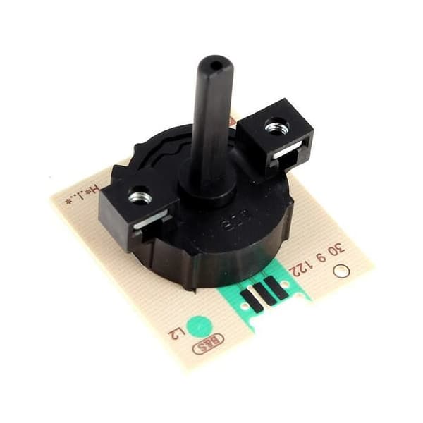 Potentiometer - Bosch - 420804 HBA63A150S01 - Ugnstillbehör