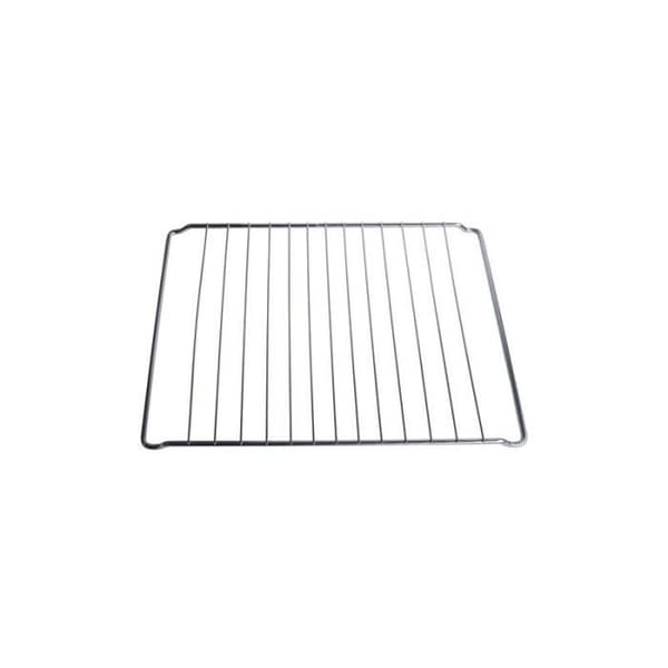 Grillplatta för ROWENTA ugn - Modeller FC365, SS-992786, OC384800/12A - 41,3 cm x 30 cm offset
