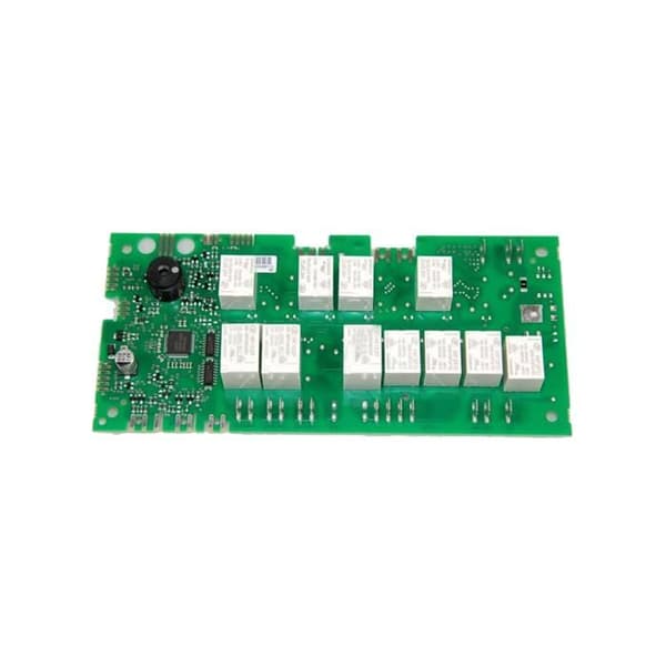 UGNENS ELEKTRONISK KORT 00659594 KRAFTMODUL