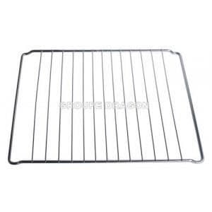 Grillplatta för ROWENTA FC365 SS-992786 OC384800/12A GOURMET OR90 OC78 OC38 F ugn