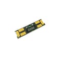 Miniatyrbild 2 av 2: UGNMODUL 49044930 PROGRAMMERAD MODUL