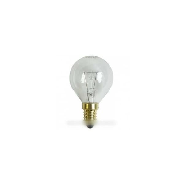 Ugnslampa 40w-230v-300°c för FAGOR 71S7962 ugn - - 550H60 - 550H60/1(BRANDT) - 550H60 - 550H - BVMParts
