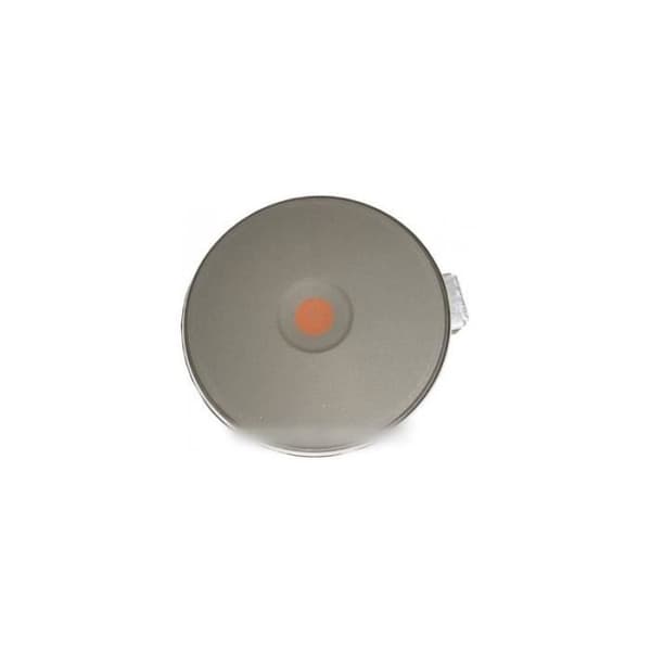 Rapid elektrisk platta d180 2000 w för FAGOR spis 767371 - * MPB65531 SAUTER DCM1040W1 D - BVMParts
