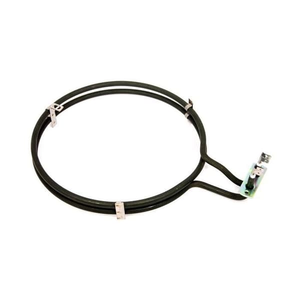 2000W cirkulärt motstånd för AEG 8996619128615ALT ugn