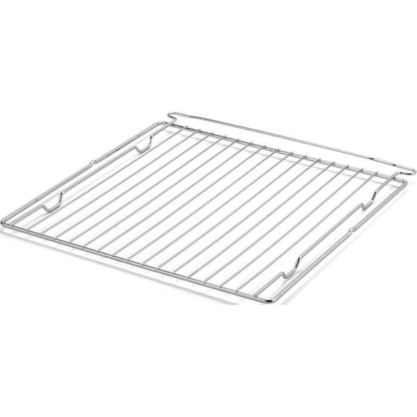 UGNSGALLER 36 x 46 CM FÖR GORENJE UGN 421367