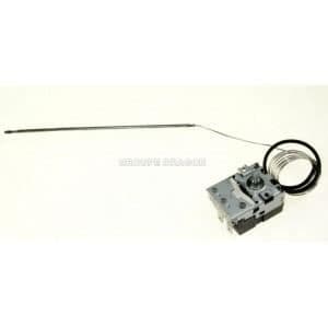TERMOSTAT för FAGOR ugn - 5H-114B - 9010149...