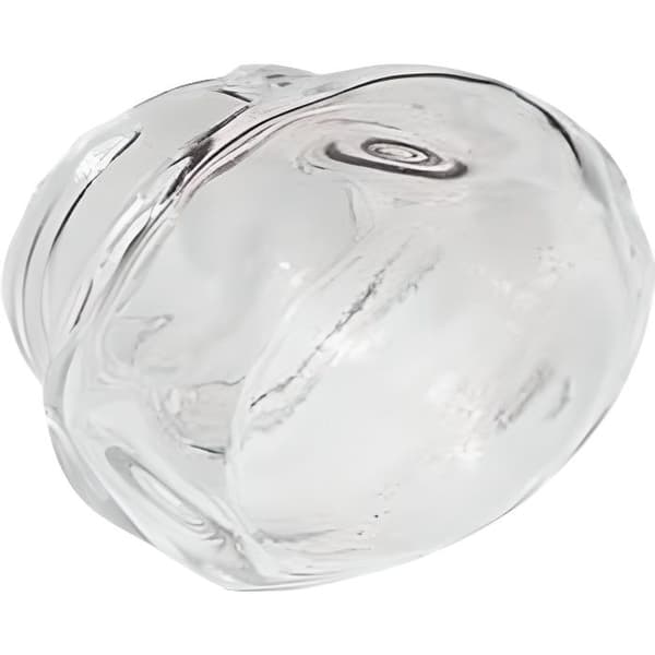 Ugnslampport - FAGOR - 76X3143 - Apparattillbehör - Designad för: Ugn