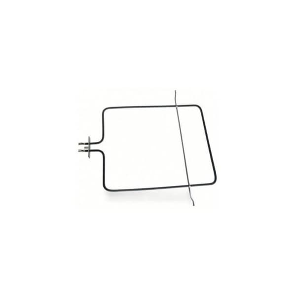 SULMOTSTÅND 1200W-230V L390X286MM för ugn FAR 3380891 - * C3659X F7001 F7461 FPR3300V(S - BVMParts