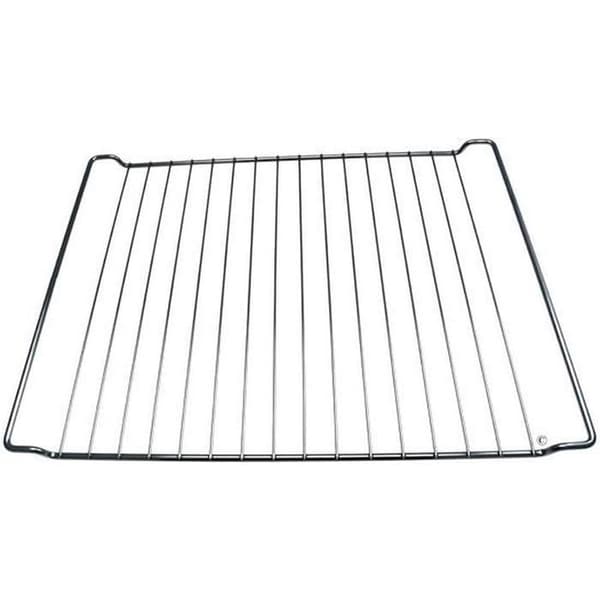 UGNSGALLER för BRANDT ugn 2861320 - * - 481245819334 DOC410XA1 76X1442 DOC410XA11 (DE DIETR - BVMParts