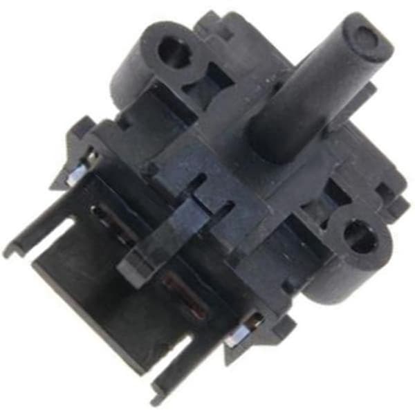 8p Switch för ugnar - Spisar BRANDT, DE DIETRICH, FAGOR, SA