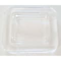 Miniatyrbild 2 av 2: indesit scholtes ugnsbelysning glas C00132816