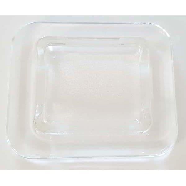 indesit scholtes ugnsbelysning glas C00132816