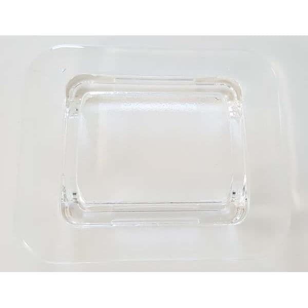 indesit scholtes ugnsbelysning glas C00132816