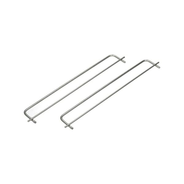 Pyrolystillbehör stöd (300025-58087) - Ugn, spis - SIEMENS, BOSCH (23493)