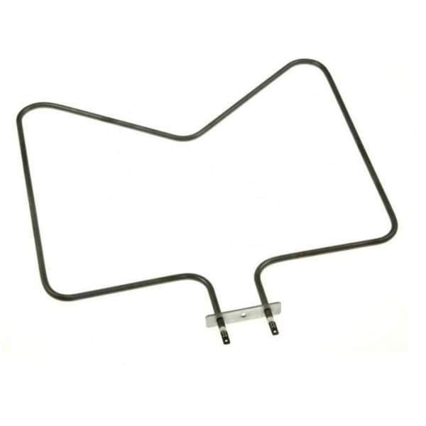 Solemotstånd - WHIRLPOOL - F522733 - 1150W - Originaldel - Kompatibel med IKEA