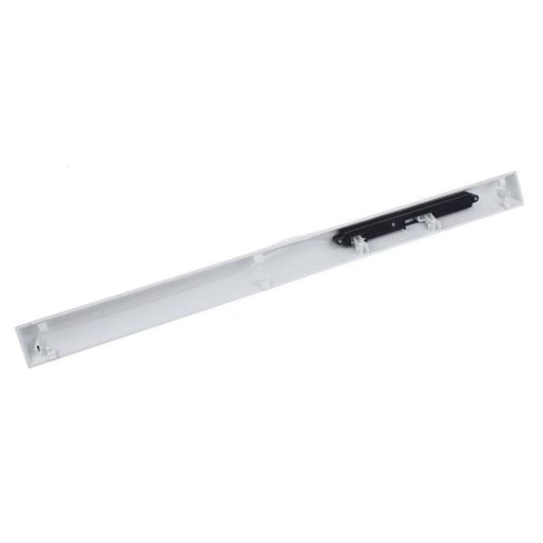 Bandeau cuisson - Whirlpool - 481245319571 - Ej kompatibel med frys - Ej kompatibel med diskmaskin