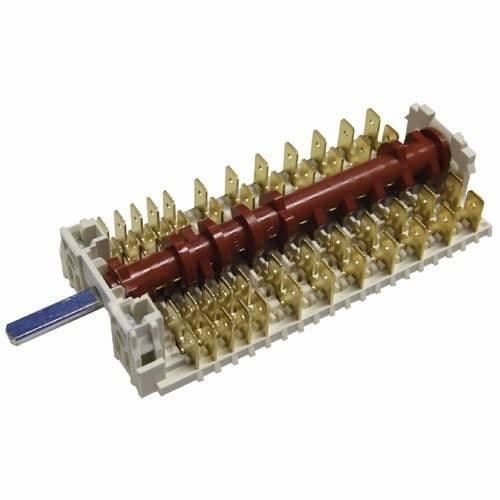 SWITCH TILL ARISTON HOT POINT UGN - SOS9632119