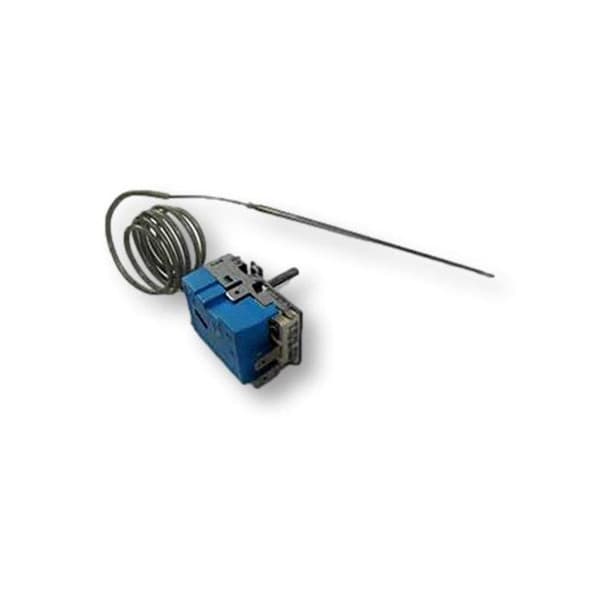 Whirlpool Termostat 480121100437 - Matlagningstermostater