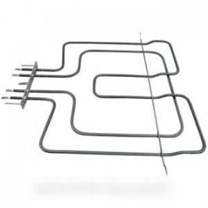 GRILLMOTSTÅND FÖR IKEA UGN * 481225998424 481225998474 857915301531 OBIB00 85414760100