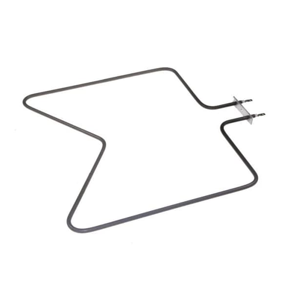 Undervärmeelement 1150 W - IKEA - Modell 20094738 - Designad för ugn
