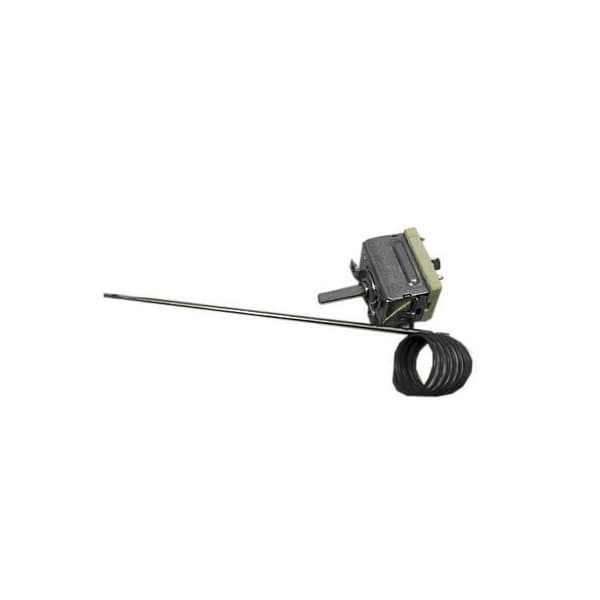 ÖVRIGA SPISDEL C00078436 ELEKTRISK UGNSTERMOSTAT 260°