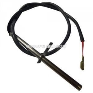 SOND för INDESIT AHP69PGX ugn C00269137...