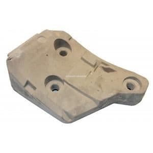 ÖVRE MOTVIKT 12,5 KG C00119110 ARXXL…
