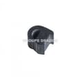 Miniatyrbild 1 av 3: Gummi för Ariston spis - Indesit - C00039148 - PF760AS(IX) PF760ASIX
