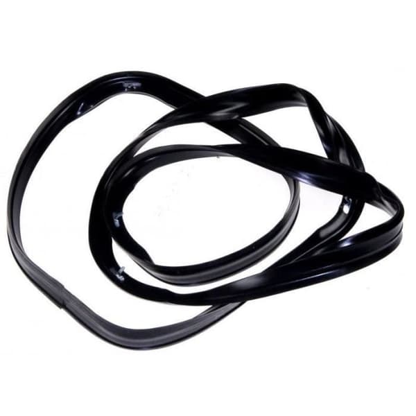 Dörrtätning för helglasugn Ariston 7814912 - F76C.2IX 33997 - BVMParts