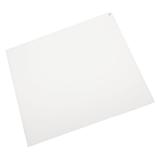 Innerdörrsglas (art 1430) - Ugn, spis - IKEA WHIRLPOOL, ARISTON HOTPOINT, WHIRLPOOL, IKEA, BAUKNECHT, IGNIS, IN