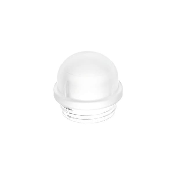 Lampglas - Ugn, spis - BOSCH, SIEMENS (46000)