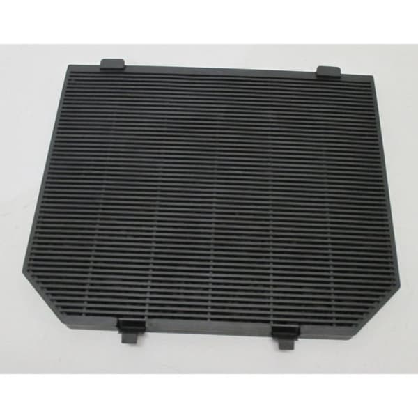 Aktivt kolfilter för Candy hood - BVMPIECES - Modeller 49036641 CGM64X CGM64/1X
