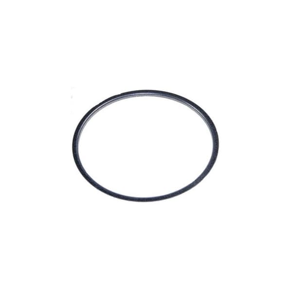 Ugnshäll - SIEMENS - Originalring (64880)