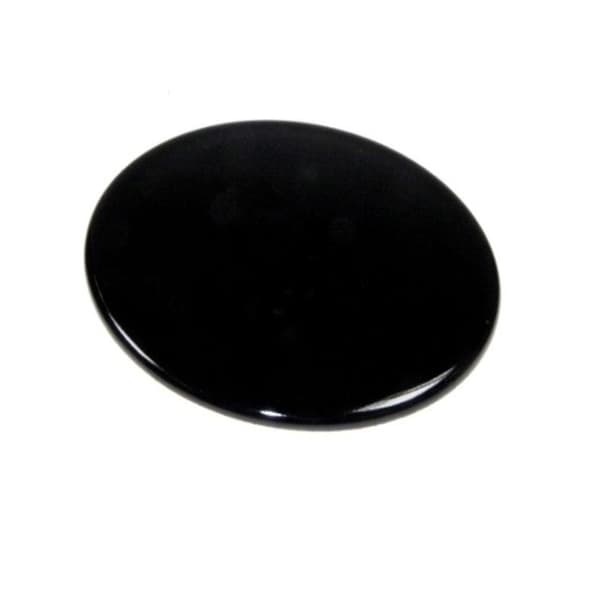 Original extra brännarlock - Ugn, spis - ARISTON HOTPOINT, INDESIT, WHIRLPOOL (62710)