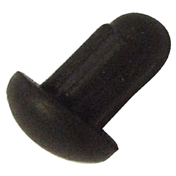 Lockpropp - DE DIETRICH - CD1403E1, CD1403E11, CD1423E1 - Tillbehör för ugn och spis