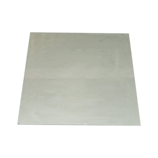 Unidirect inter-screed glas - ELECTROLUX - AOC45440W - Designad för ugn - FE6471NG - 944250597