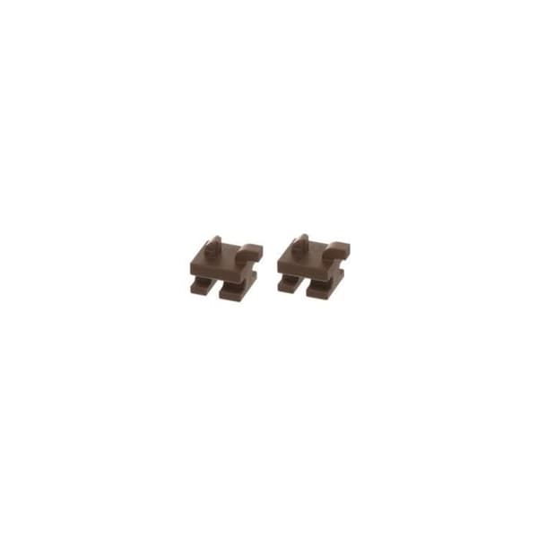 Uttag (300748-54945) - Ugn, spis - SIEMENS, NEFF, BOSCH (24216)