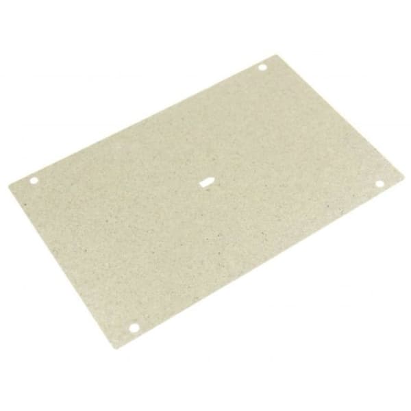 Glimmerplatta - WHIRLPOOL - Mikrovågsugn - Förbrukning 750 Watt - Huvudfärg Beige