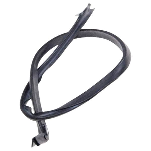 Toppdörrstätning - WHIRLPOOL - AKP431/WH - Designad för ugn, spis - AKZ797/IX - AKZ520WH