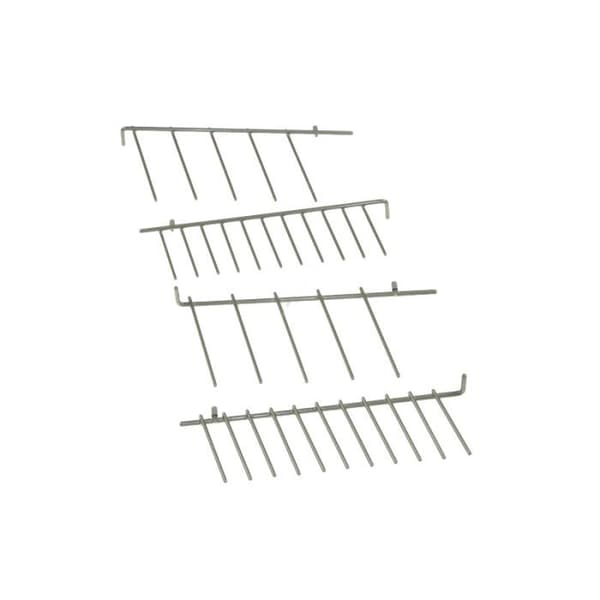 Tallriksinsats - NEFF - S5559X2/21 - Tillbehör till diskmaskin